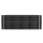 Dysk sieciowy QNAP TS-h2477AXU-RP-R7-32G